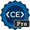 Deltek Pros™ ComputerEase Certified